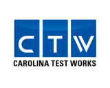 /public/logoimage/1473348087CAROLINA TEST20.png